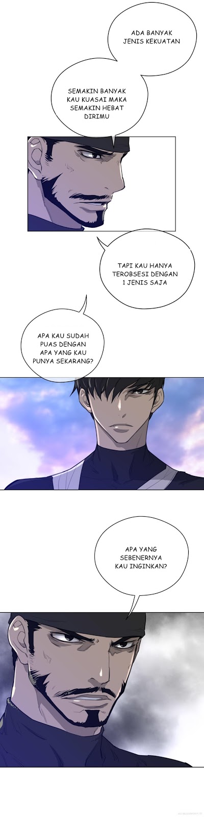 image-komik-perfect-half-chapter-43-7/27