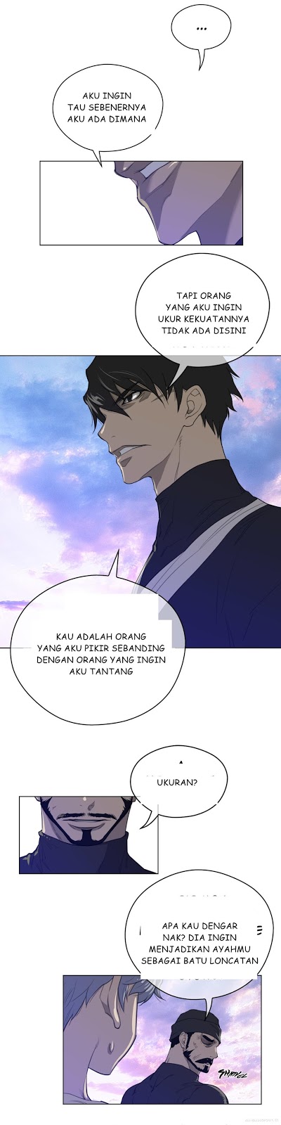 image-komik-perfect-half-chapter-43-8/27