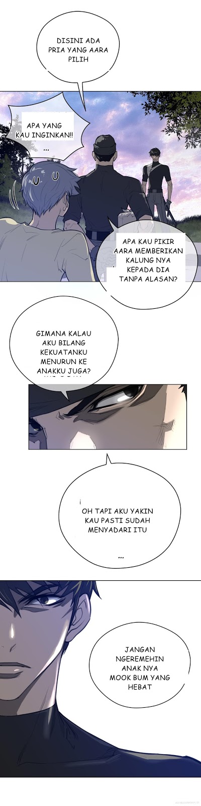 image-komik-perfect-half-chapter-43-10/27