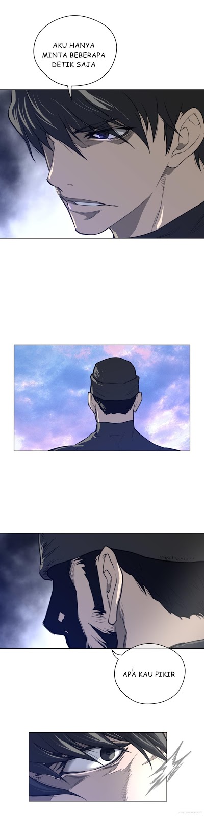 image-komik-perfect-half-chapter-43-12/27