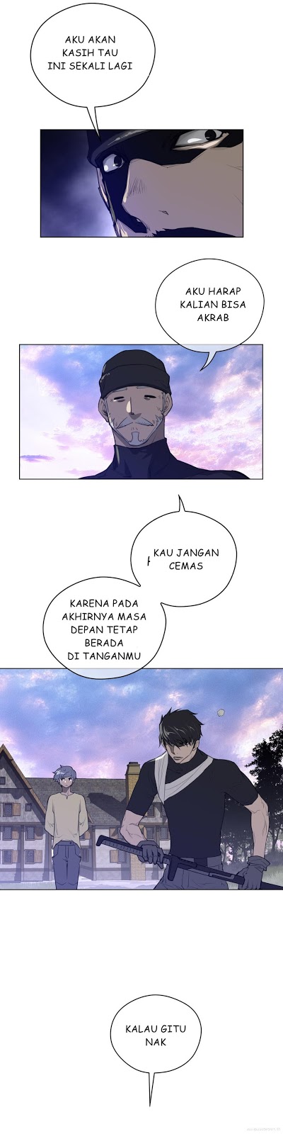 image-komik-perfect-half-chapter-43-15/27