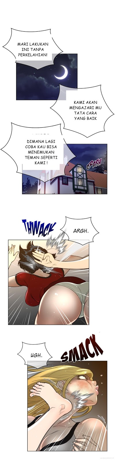 image-komik-perfect-half-chapter-43-17/27