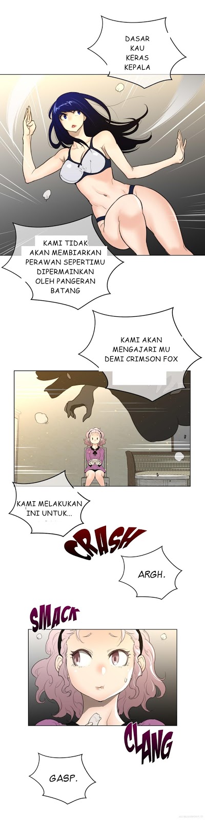 image-komik-perfect-half-chapter-43-18/27