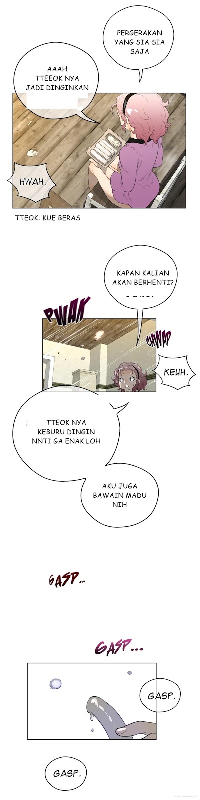 image-komik-perfect-half-chapter-43-19/27