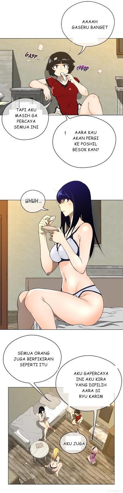 image-komik-perfect-half-chapter-43-20/27