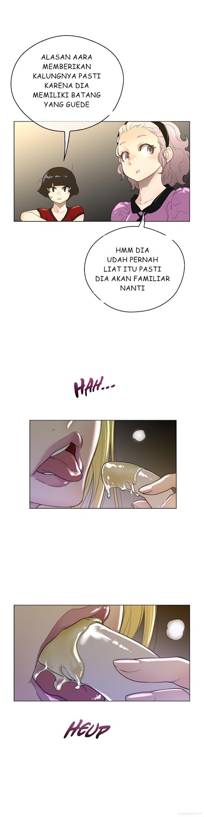 image-komik-perfect-half-chapter-43-21/27