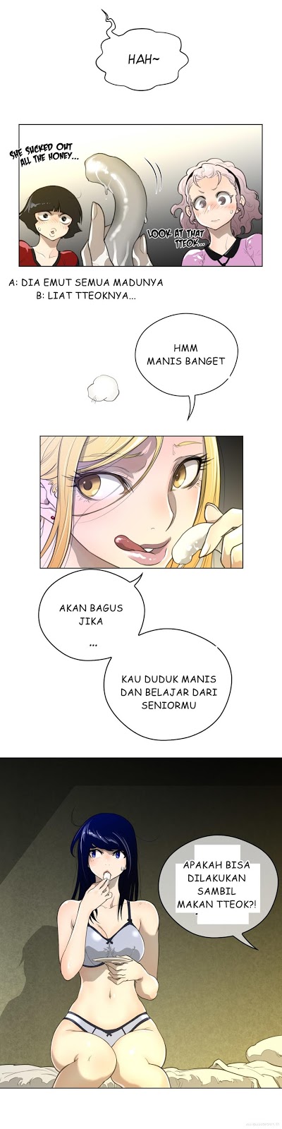 image-komik-perfect-half-chapter-43-23/27