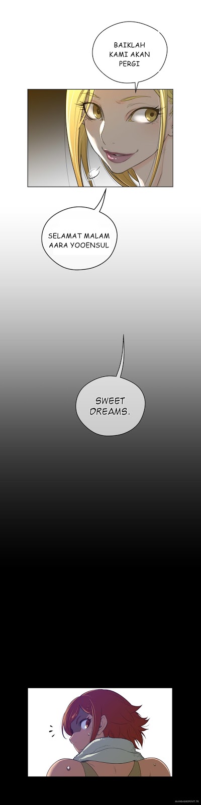 image-komik-perfect-half-chapter-43-25/27