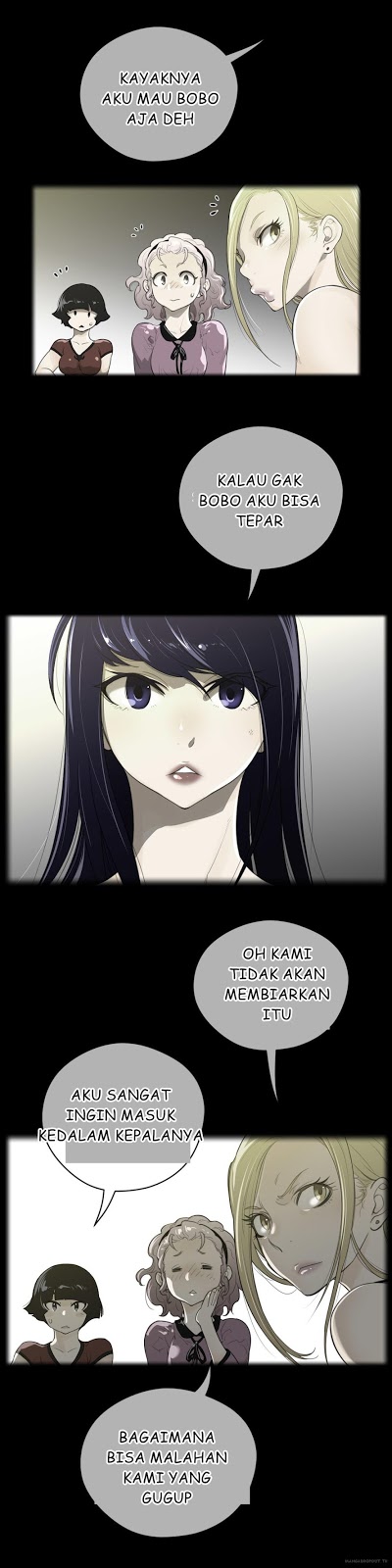 image-komik-perfect-half-chapter-44-1/30