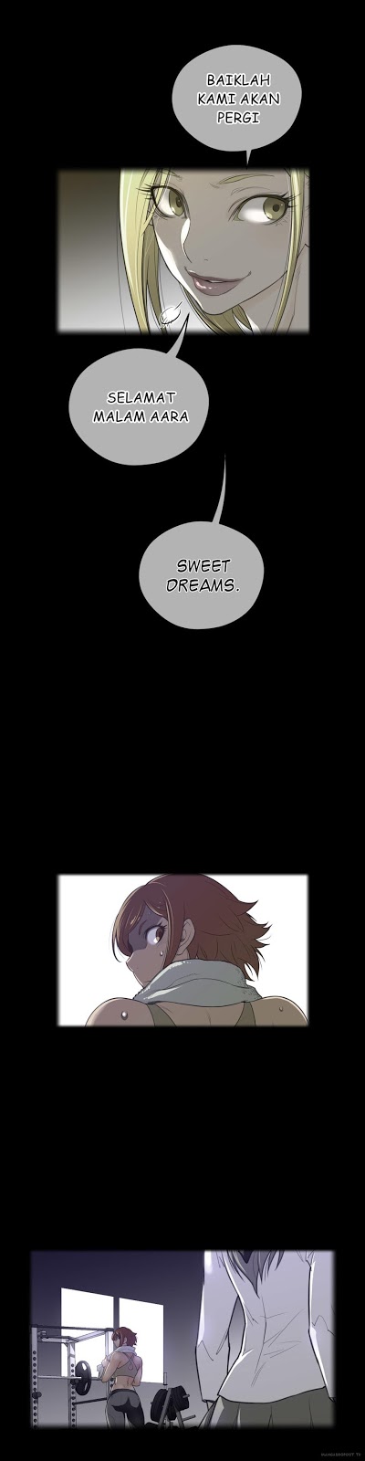 image-komik-perfect-half-chapter-44-2/30