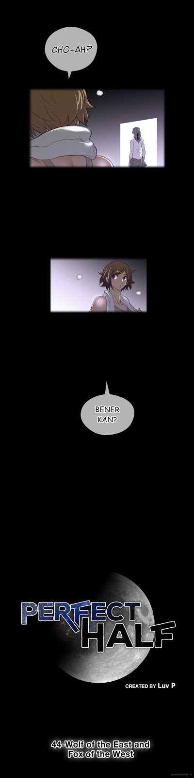 image-komik-perfect-half-chapter-44-3/30