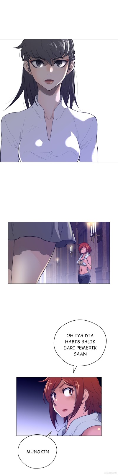 image-komik-perfect-half-chapter-44-7/30