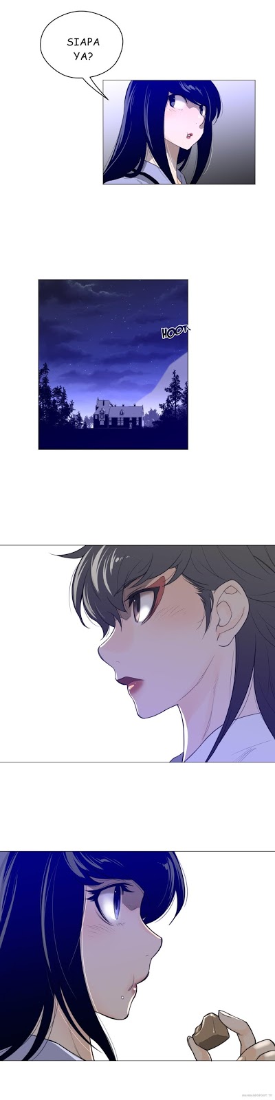 image-komik-perfect-half-chapter-44-9/30