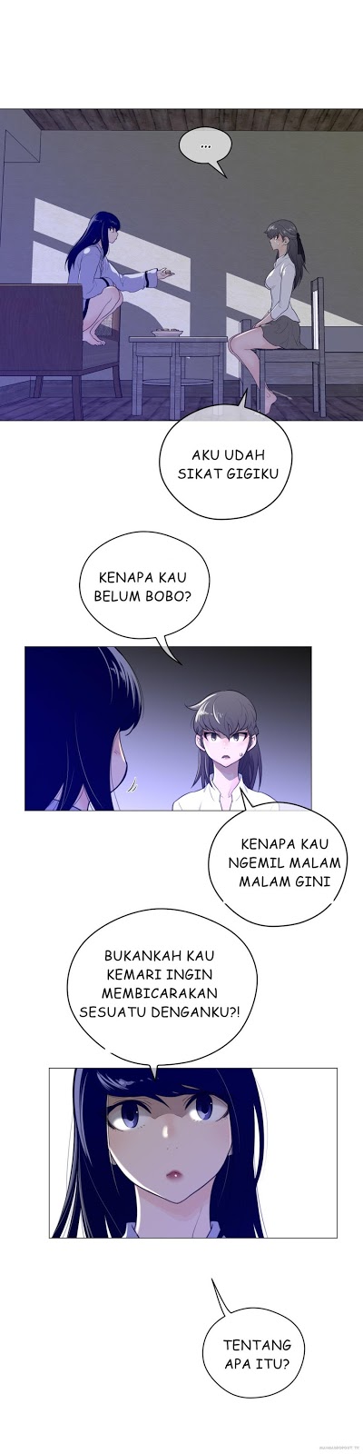 image-komik-perfect-half-chapter-44-10/30