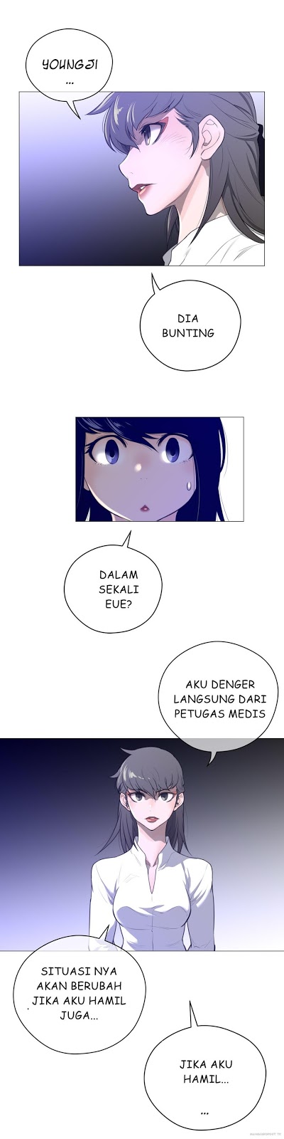 image-komik-perfect-half-chapter-44-11/30