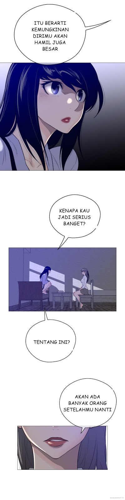 image-komik-perfect-half-chapter-44-12/30