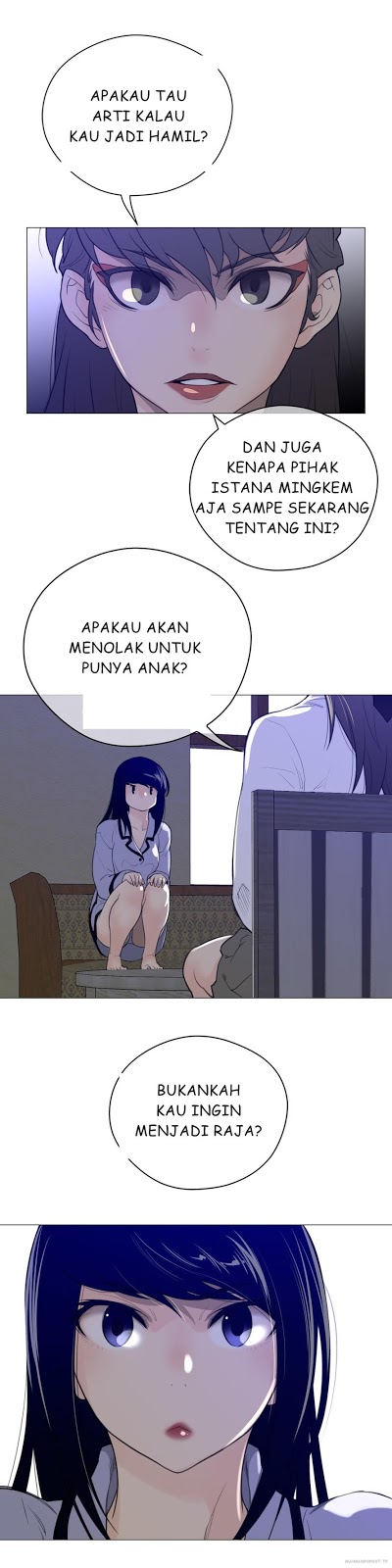 image-komik-perfect-half-chapter-44-13/30