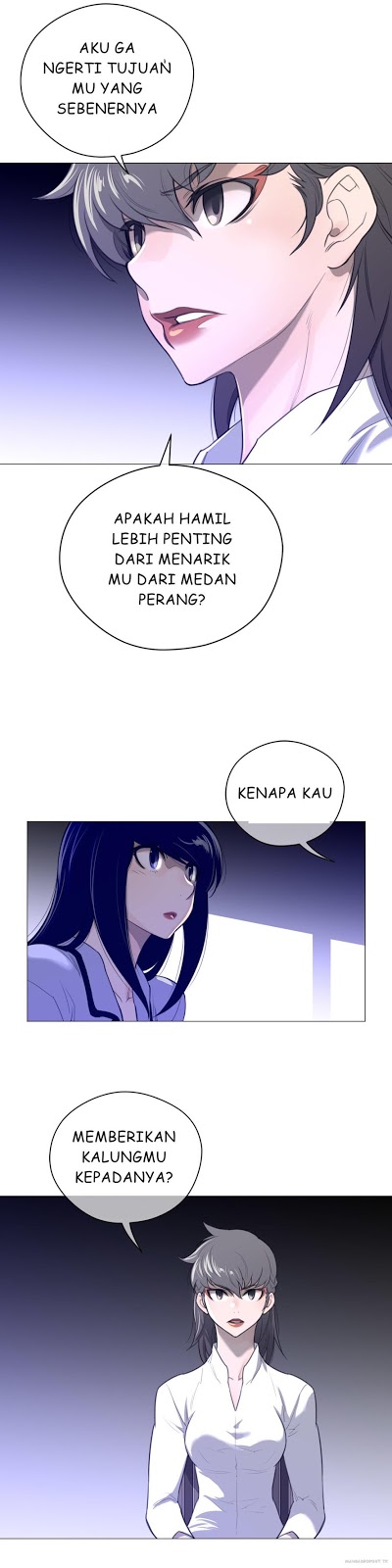 image-komik-perfect-half-chapter-44-14/30