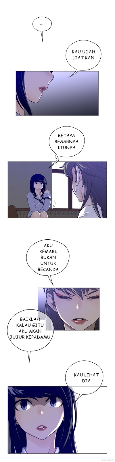 image-komik-perfect-half-chapter-44-15/30