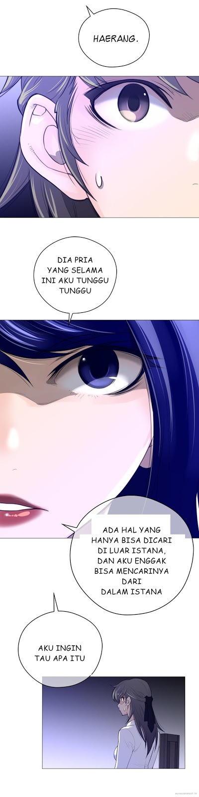 image-komik-perfect-half-chapter-44-17/30