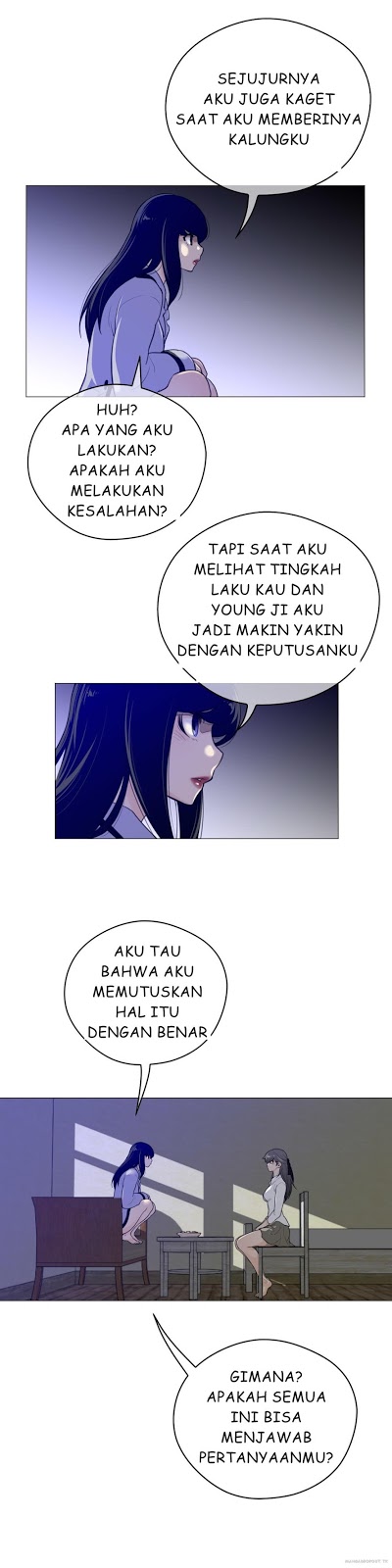 image-komik-perfect-half-chapter-44-18/30