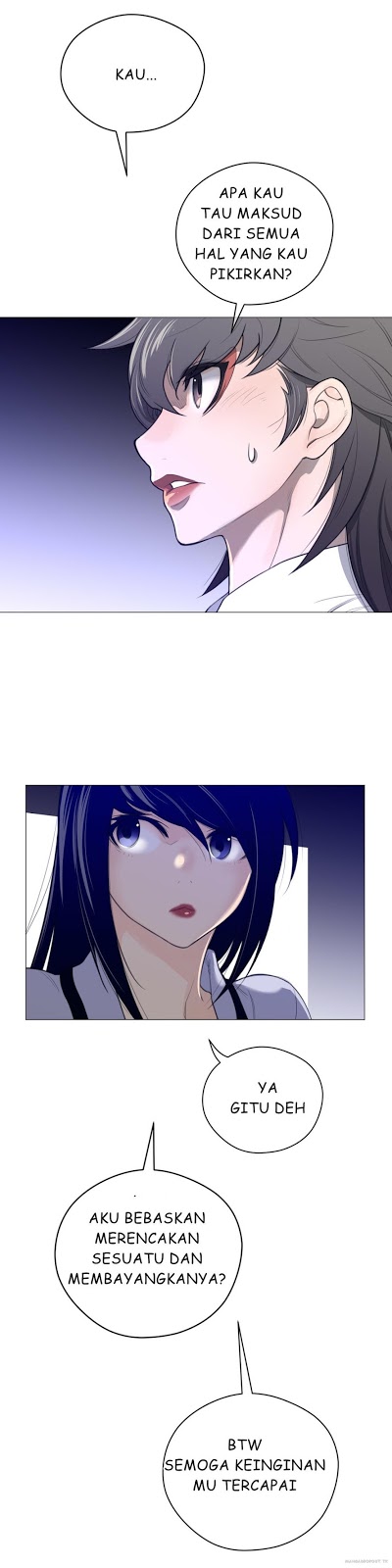 image-komik-perfect-half-chapter-44-19/30