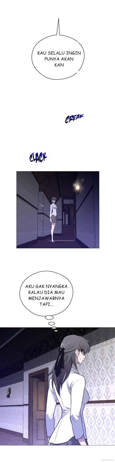 image-komik-perfect-half-chapter-44-20/30