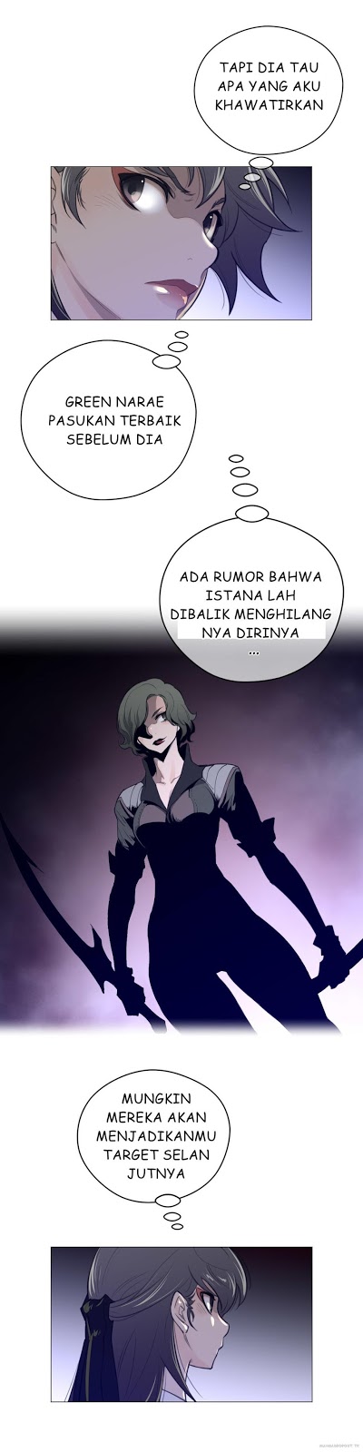 image-komik-perfect-half-chapter-44-21/30