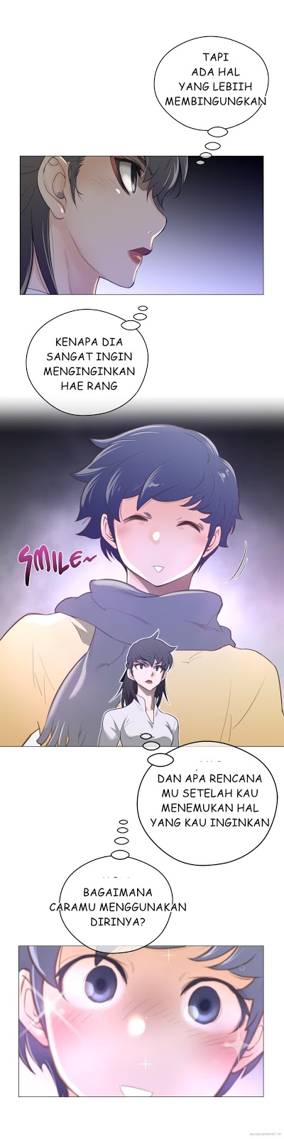 image-komik-perfect-half-chapter-44-22/30