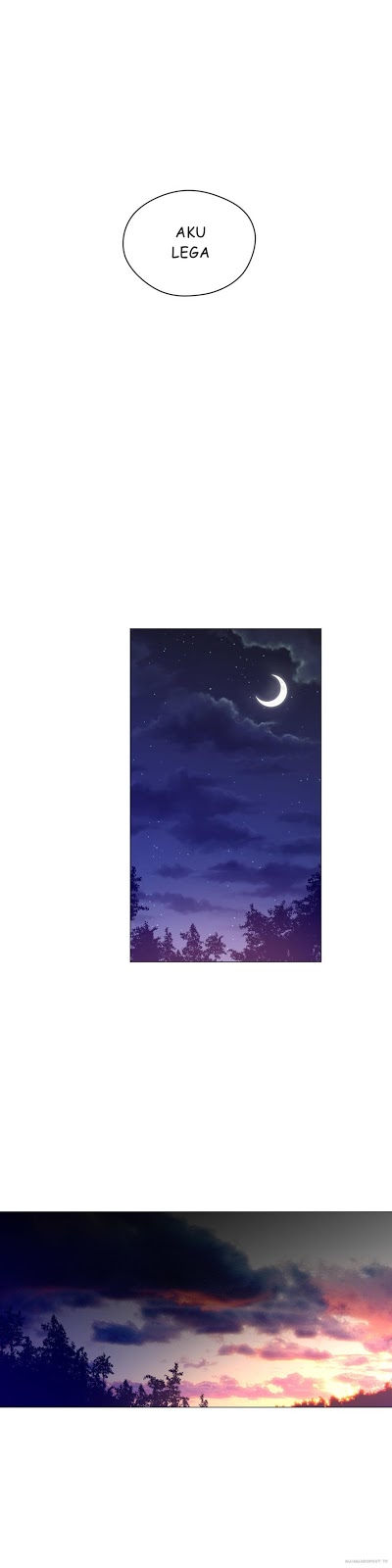 image-komik-perfect-half-chapter-44-26/30