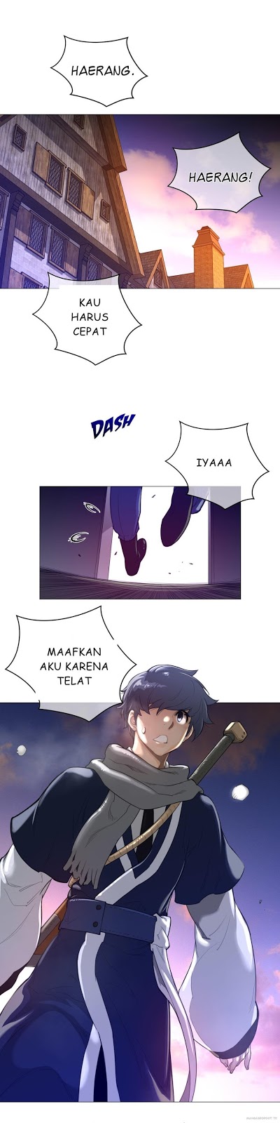 image-komik-perfect-half-chapter-44-27/30