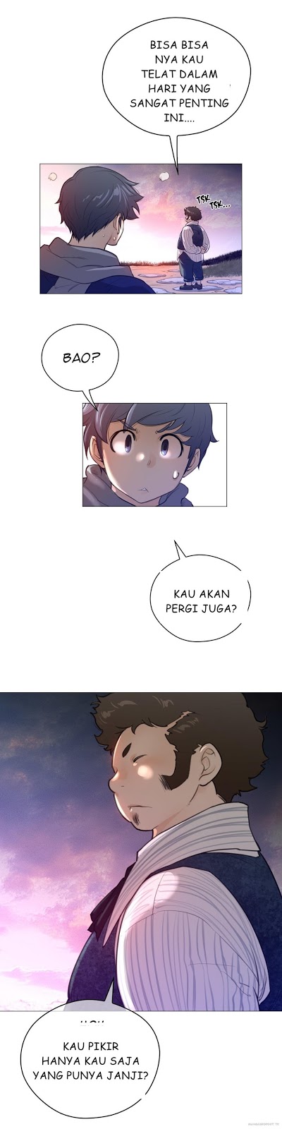 image-komik-perfect-half-chapter-44-28/30