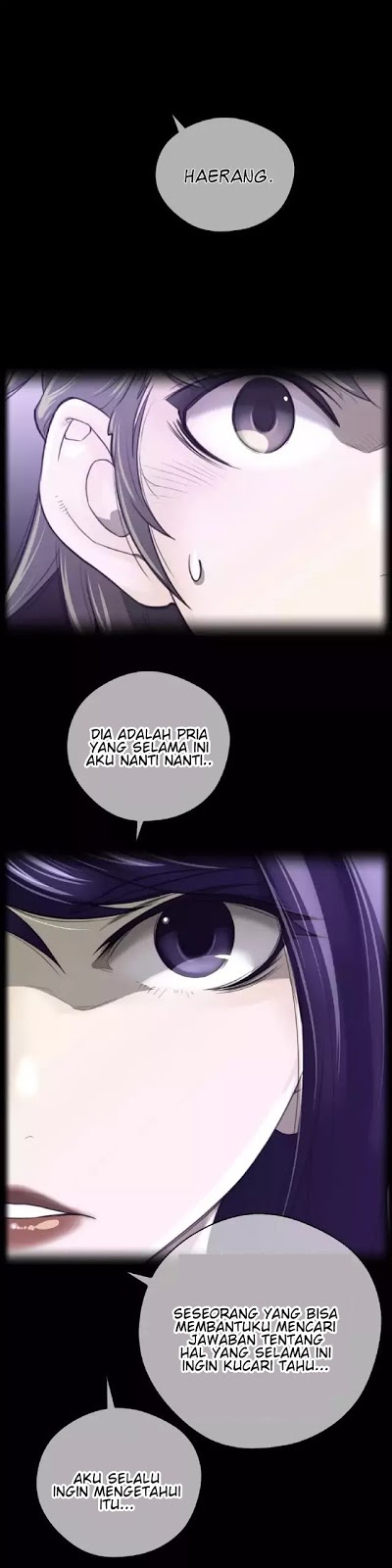image-komik-perfect-half-chapter-45-0/27