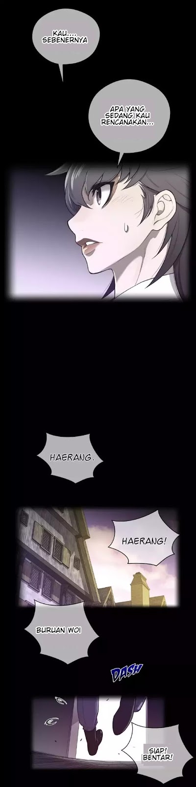 image-komik-perfect-half-chapter-45-3/27