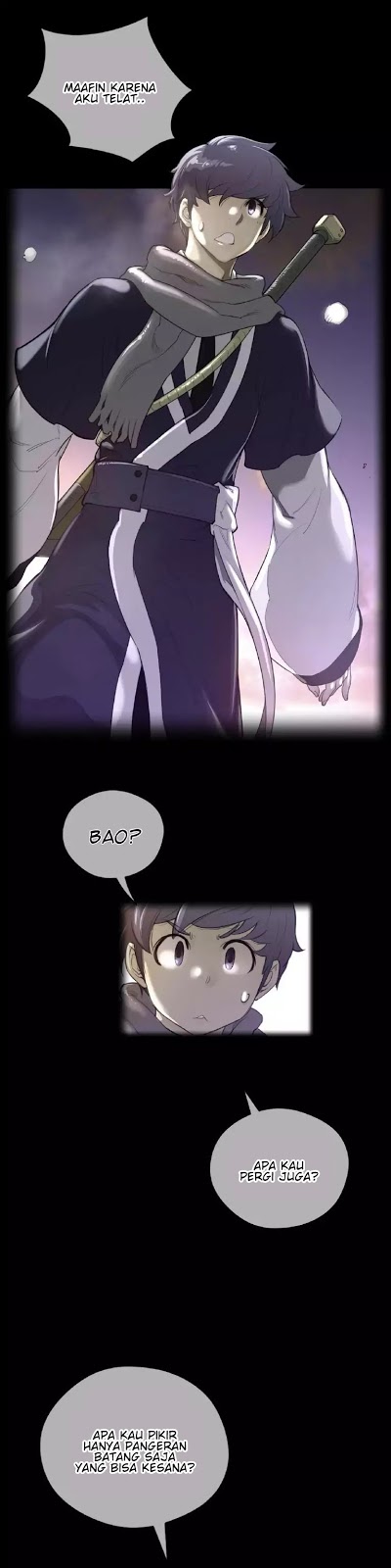 image-komik-perfect-half-chapter-45-4/27