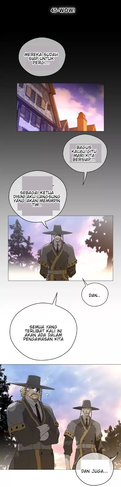 image-komik-perfect-half-chapter-45-6/27