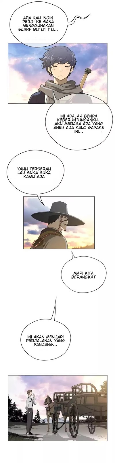 image-komik-perfect-half-chapter-45-7/27