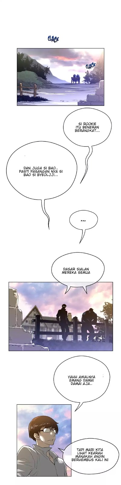 image-komik-perfect-half-chapter-45-8/27