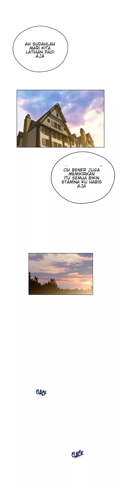 image-komik-perfect-half-chapter-45-10/27