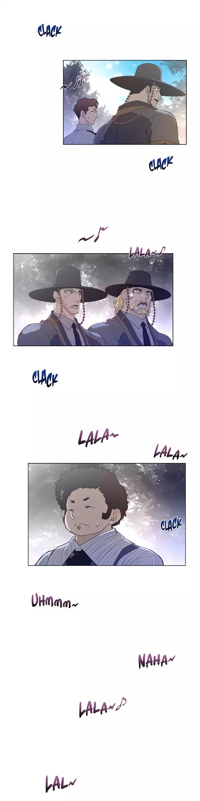 image-komik-perfect-half-chapter-45-12/27