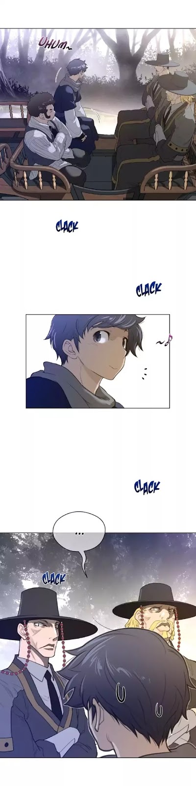 image-komik-perfect-half-chapter-45-13/27