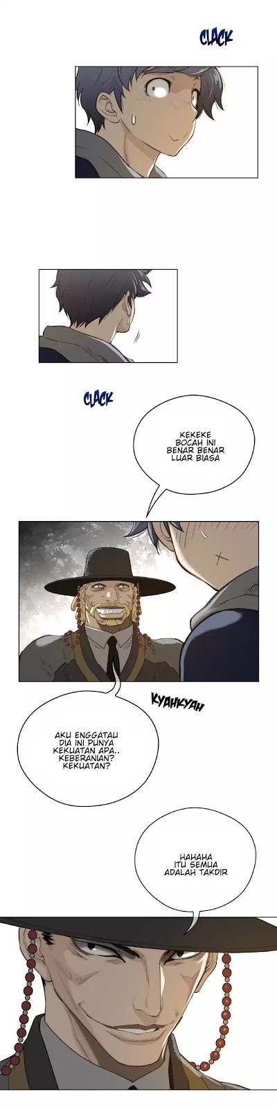 image-komik-perfect-half-chapter-45-14/27