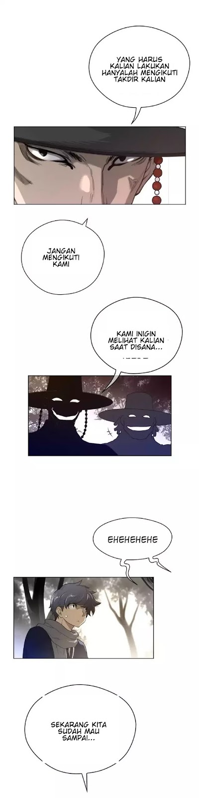 image-komik-perfect-half-chapter-45-15/27