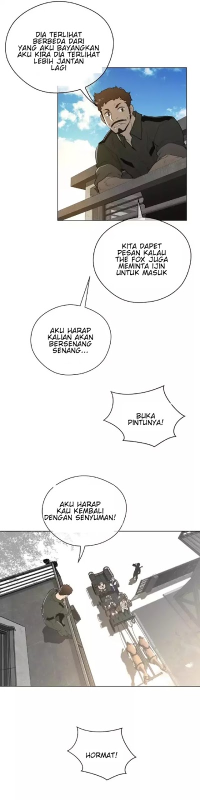 image-komik-perfect-half-chapter-45-18/27