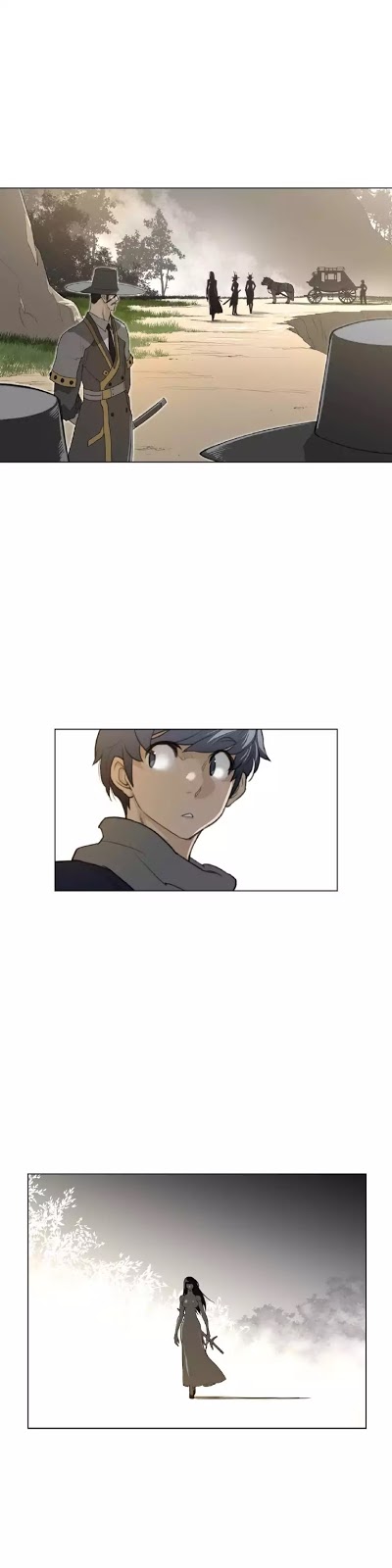 image-komik-perfect-half-chapter-45-23/27