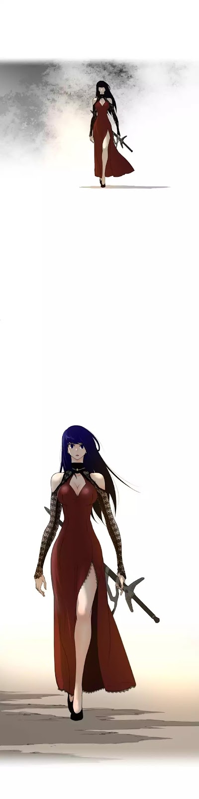 image-komik-perfect-half-chapter-45-24/27