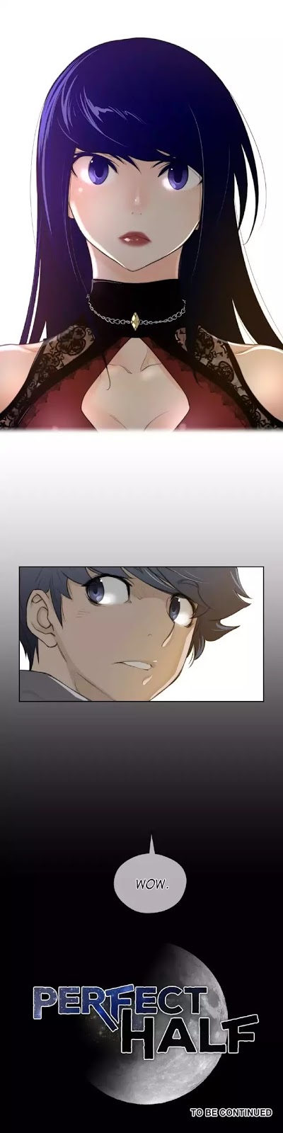 image-komik-perfect-half-chapter-45-25/27