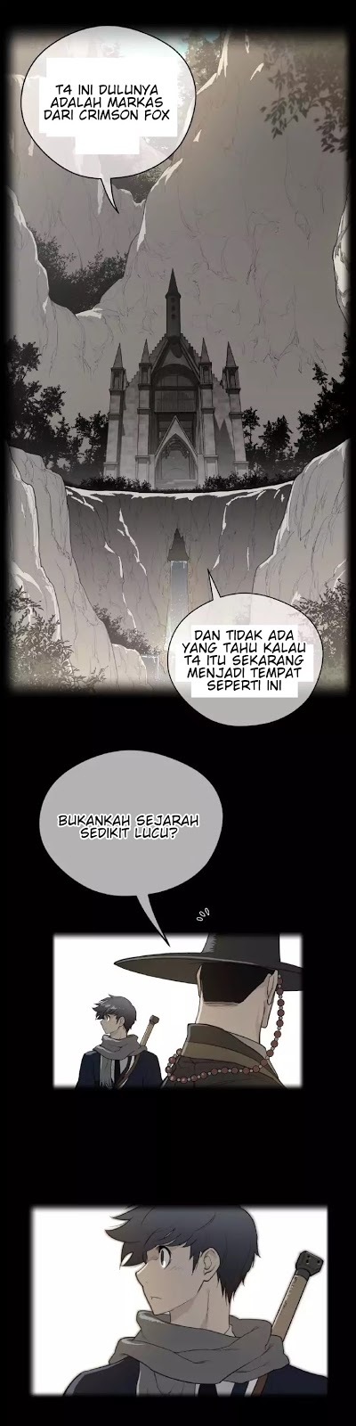 image-komik-perfect-half-chapter-46-3/32