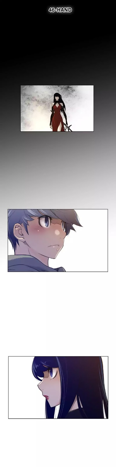 image-komik-perfect-half-chapter-46-6/32