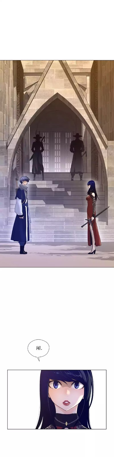 image-komik-perfect-half-chapter-46-7/32